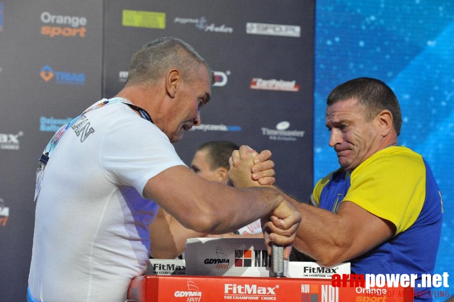 World Armwrestling Championship 2013 - day 1 - photo: Mirek # Aрмспорт # Armsport # Armpower.net