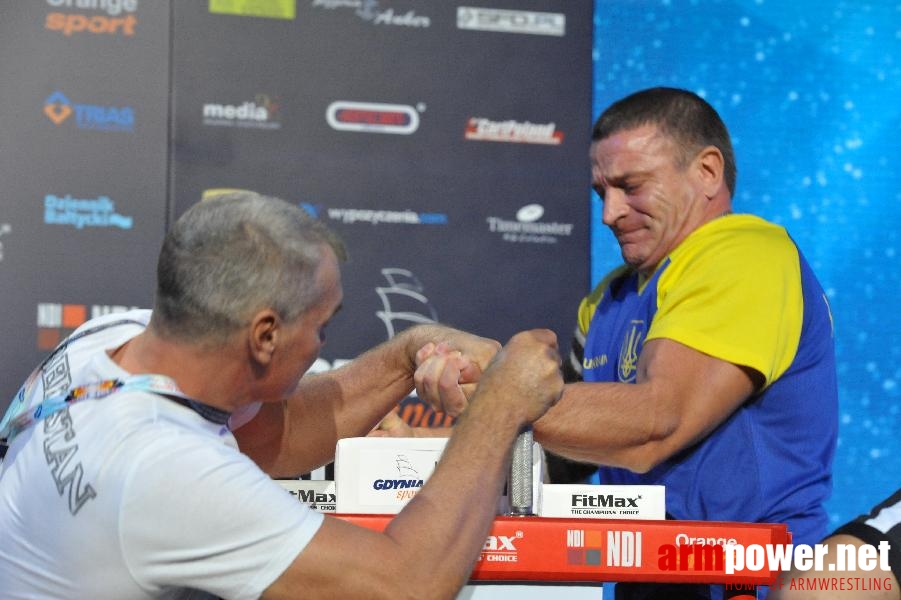 World Armwrestling Championship 2013 - day 1 - photo: Mirek # Armwrestling # Armpower.net