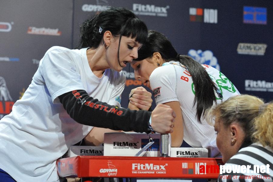 World Armwrestling Championship 2013 - day 1 - photo: Mirek # Armwrestling # Armpower.net