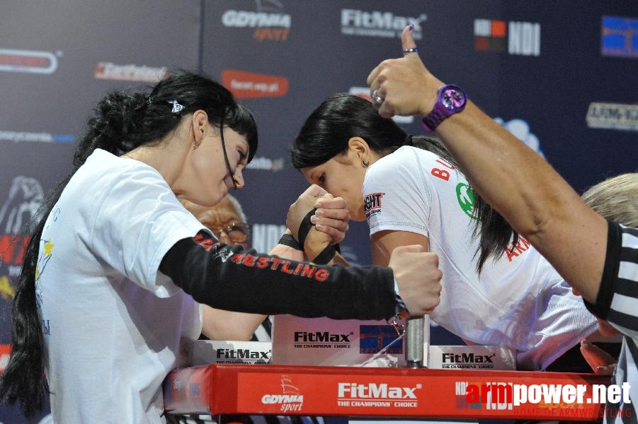 World Armwrestling Championship 2013 - day 1 - photo: Mirek # Aрмспорт # Armsport # Armpower.net