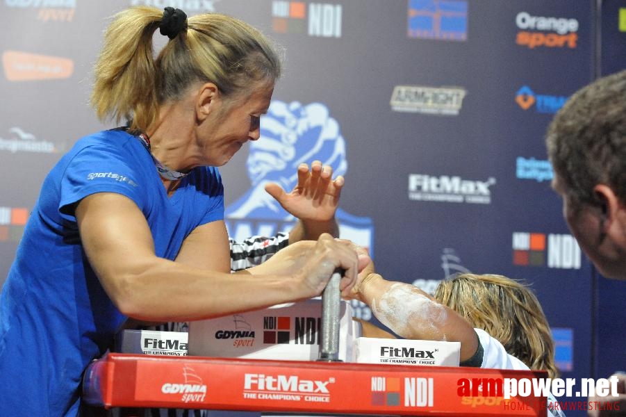 World Armwrestling Championship 2013 - day 1 - photo: Mirek # Armwrestling # Armpower.net