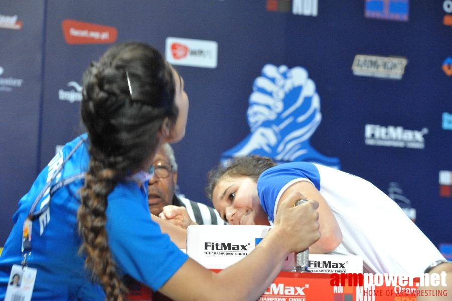 World Armwrestling Championship 2013 - day 1 - photo: Mirek # Armwrestling # Armpower.net