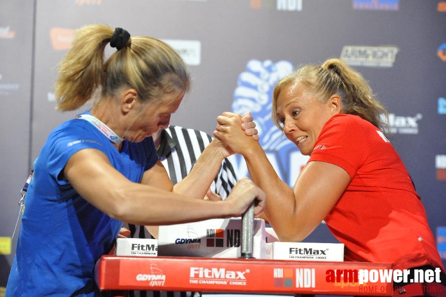 World Armwrestling Championship 2013 - day 1 - photo: Mirek # Aрмспорт # Armsport # Armpower.net