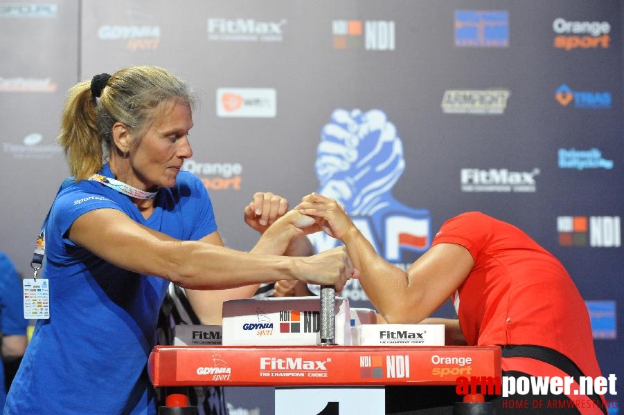 World Armwrestling Championship 2013 - day 1 - photo: Mirek # Aрмспорт # Armsport # Armpower.net