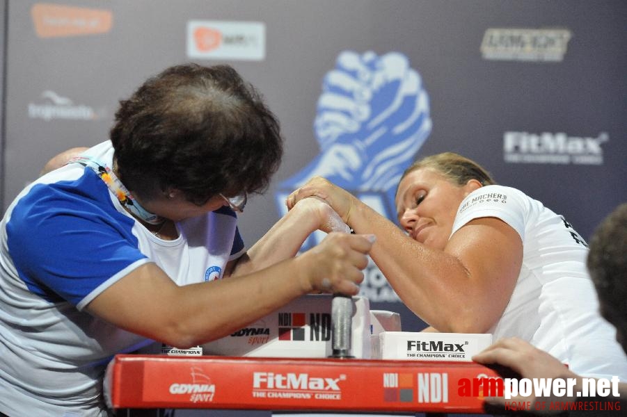 World Armwrestling Championship 2013 - day 1 - photo: Mirek # Aрмспорт # Armsport # Armpower.net