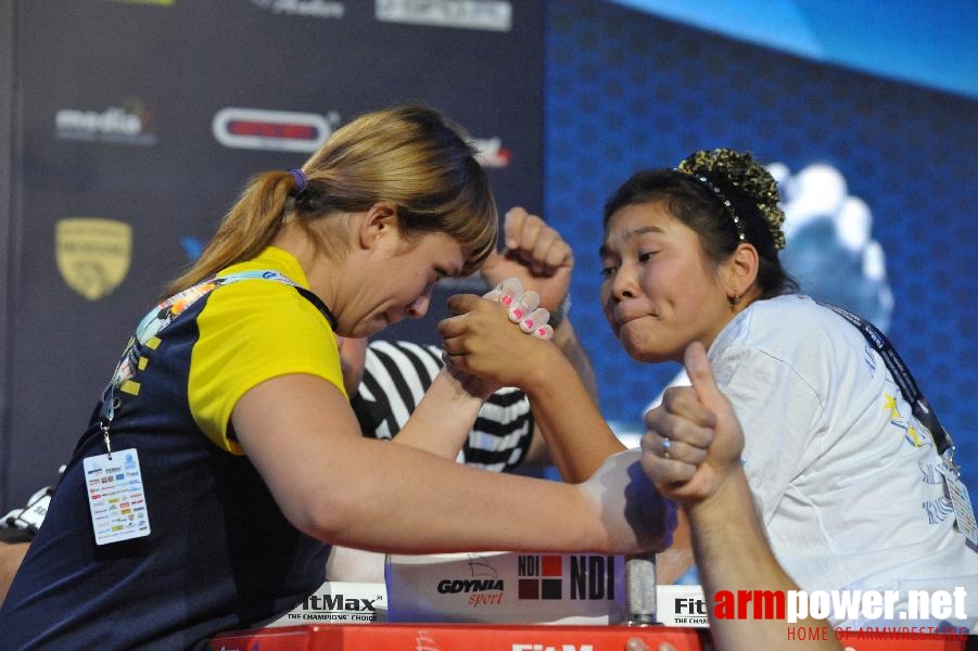 World Armwrestling Championship 2013 - day 1 - photo: Mirek # Aрмспорт # Armsport # Armpower.net