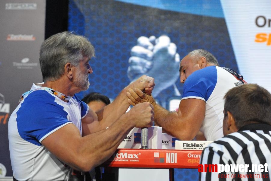 World Armwrestling Championship 2013 - day 1 - photo: Mirek # Aрмспорт # Armsport # Armpower.net