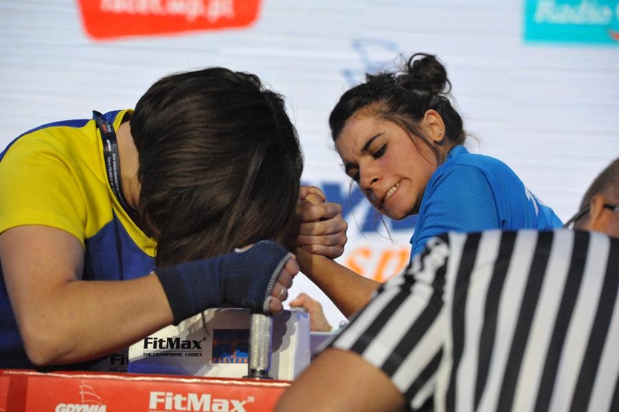 World Armwrestling Championship 2013 - day 1 - photo: Mirek # Aрмспорт # Armsport # Armpower.net