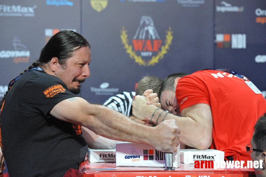 World Armwrestling Championship 2013 - day 1 - photo: Mirek # Aрмспорт # Armsport # Armpower.net