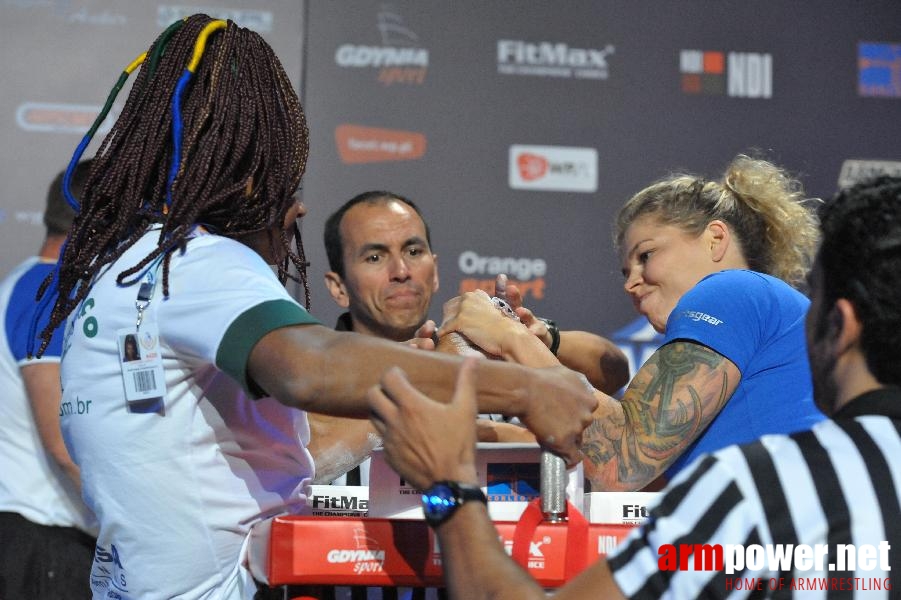 World Armwrestling Championship 2013 - day 1 - photo: Mirek # Aрмспорт # Armsport # Armpower.net