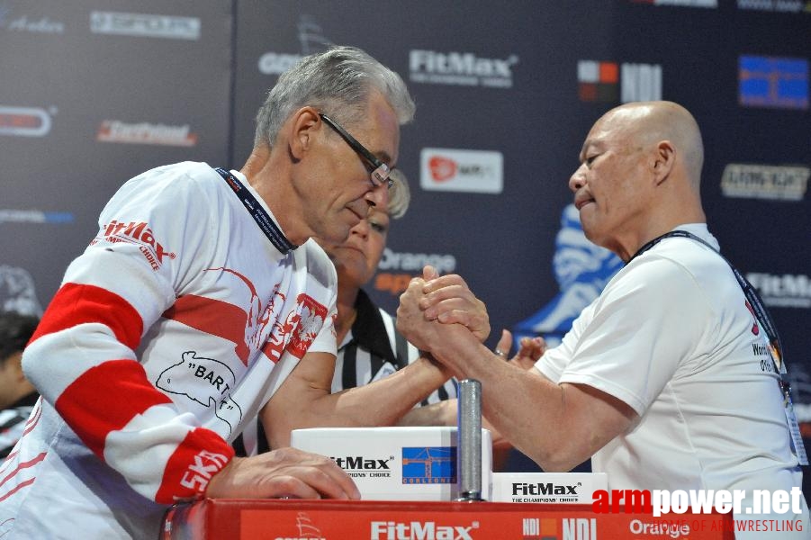 World Armwrestling Championship 2013 - day 1 - photo: Mirek # Aрмспорт # Armsport # Armpower.net