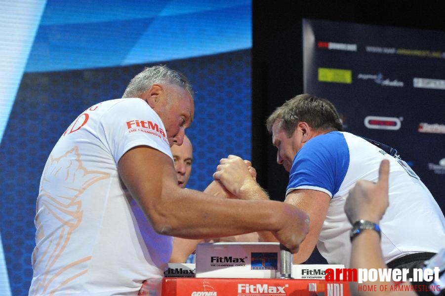 World Armwrestling Championship 2013 - day 1 - photo: Mirek # Aрмспорт # Armsport # Armpower.net