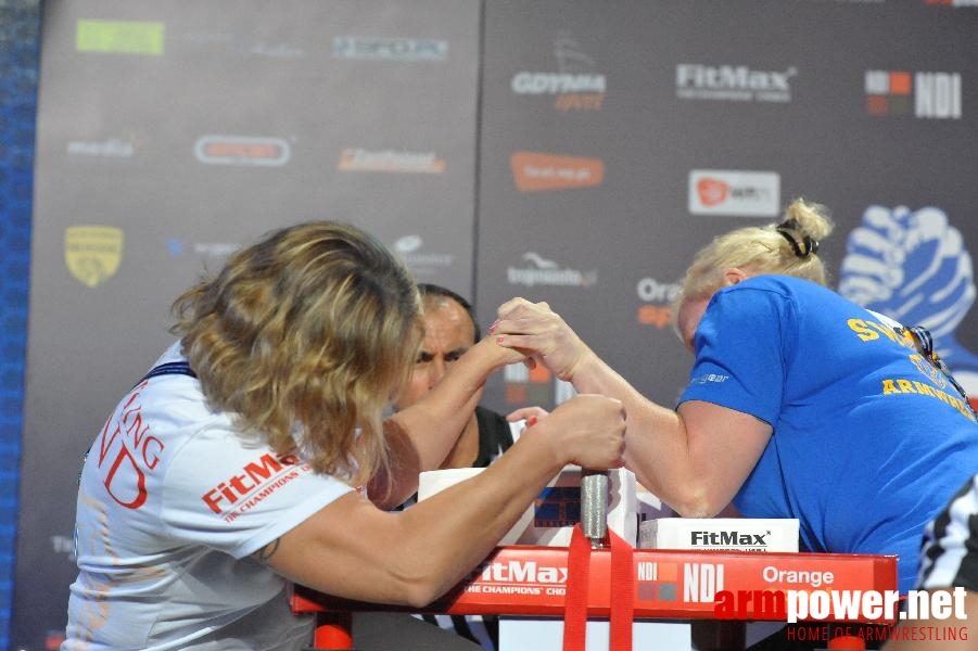 World Armwrestling Championship 2013 - day 1 - photo: Mirek # Aрмспорт # Armsport # Armpower.net