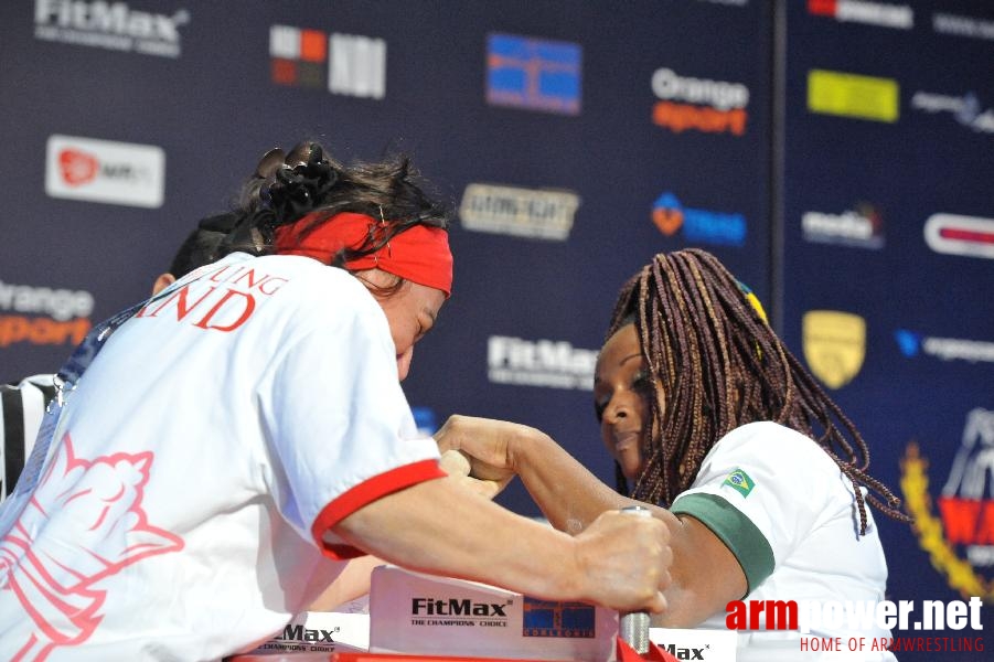 World Armwrestling Championship 2013 - day 1 - photo: Mirek # Armwrestling # Armpower.net