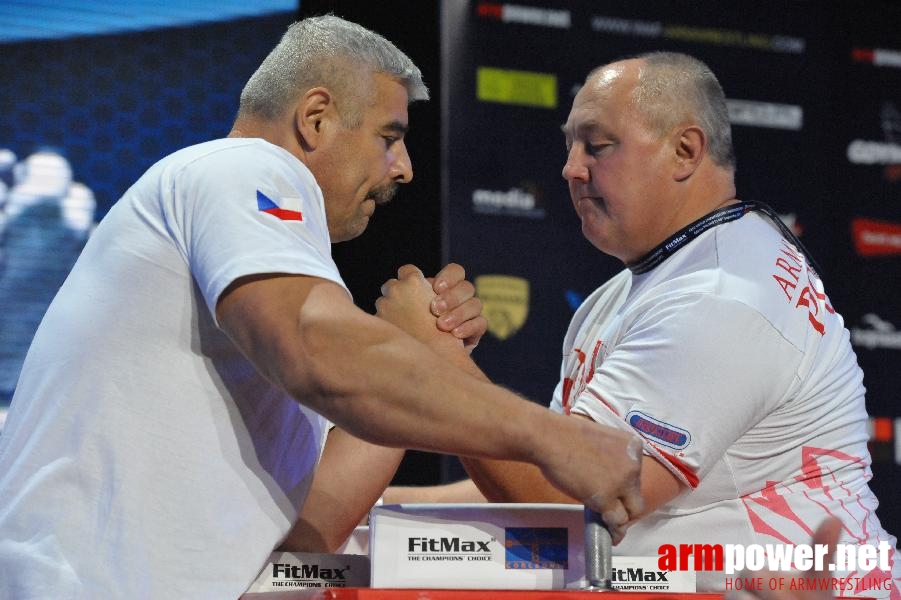 World Armwrestling Championship 2013 - day 1 - photo: Mirek # Aрмспорт # Armsport # Armpower.net