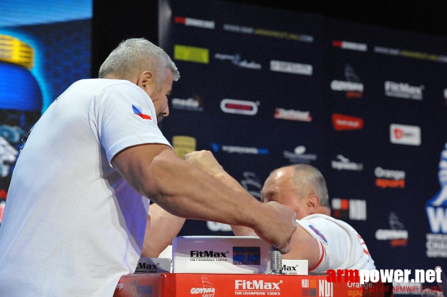 World Armwrestling Championship 2013 - day 1 - photo: Mirek # Aрмспорт # Armsport # Armpower.net