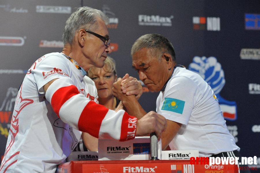 World Armwrestling Championship 2013 - day 1 - photo: Mirek # Aрмспорт # Armsport # Armpower.net