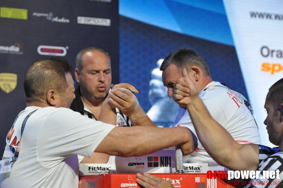 World Armwrestling Championship 2013 - day 1 - photo: Mirek # Armwrestling # Armpower.net