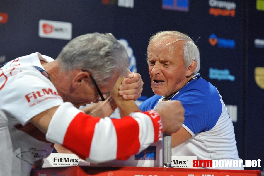 World Armwrestling Championship 2013 - day 1 - photo: Mirek # Aрмспорт # Armsport # Armpower.net