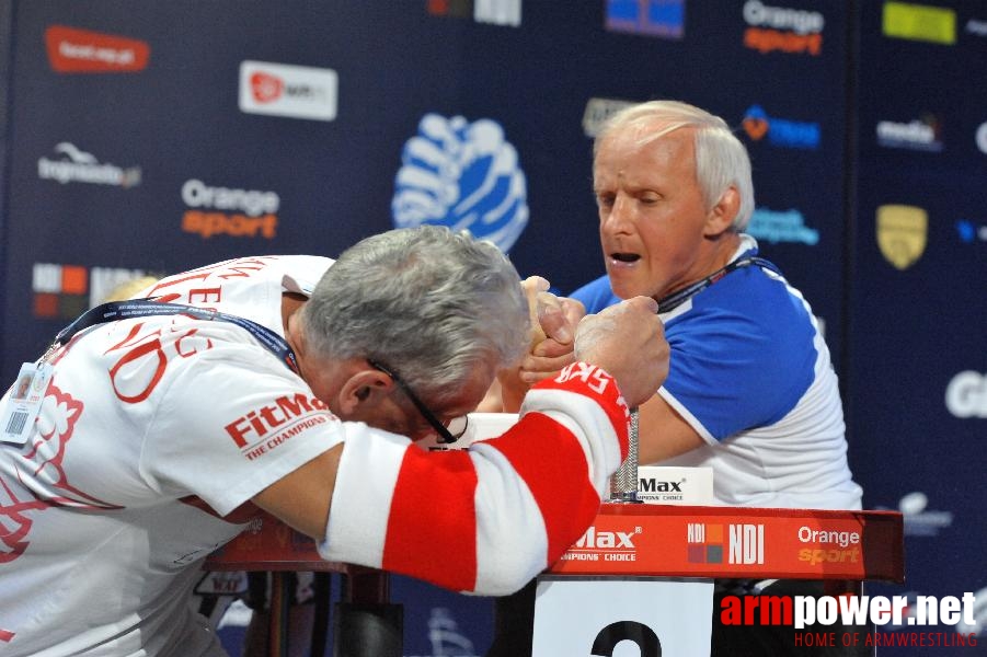 World Armwrestling Championship 2013 - day 1 - photo: Mirek # Aрмспорт # Armsport # Armpower.net