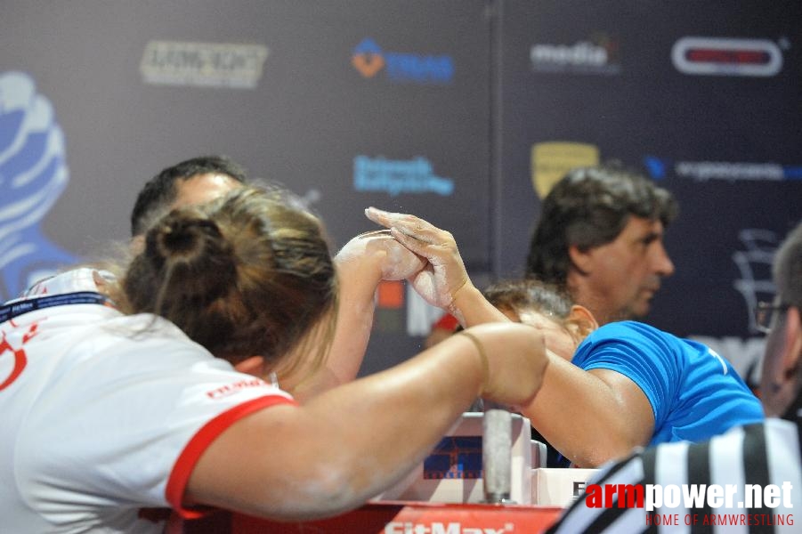 World Armwrestling Championship 2013 - day 1 - photo: Mirek # Siłowanie na ręce # Armwrestling # Armpower.net