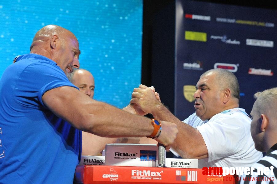 World Armwrestling Championship 2013 - day 1 - photo: Mirek # Aрмспорт # Armsport # Armpower.net