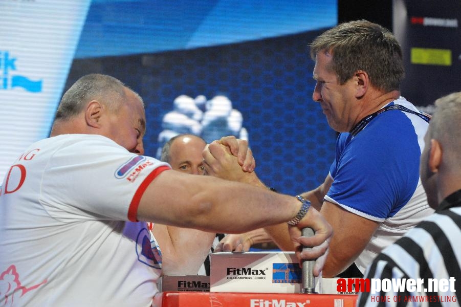 World Armwrestling Championship 2013 - day 1 - photo: Mirek # Aрмспорт # Armsport # Armpower.net