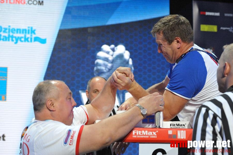 World Armwrestling Championship 2013 - day 1 - photo: Mirek # Aрмспорт # Armsport # Armpower.net