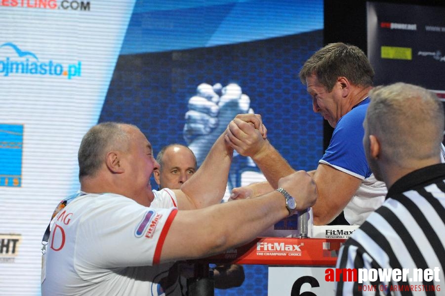 World Armwrestling Championship 2013 - day 1 - photo: Mirek # Aрмспорт # Armsport # Armpower.net