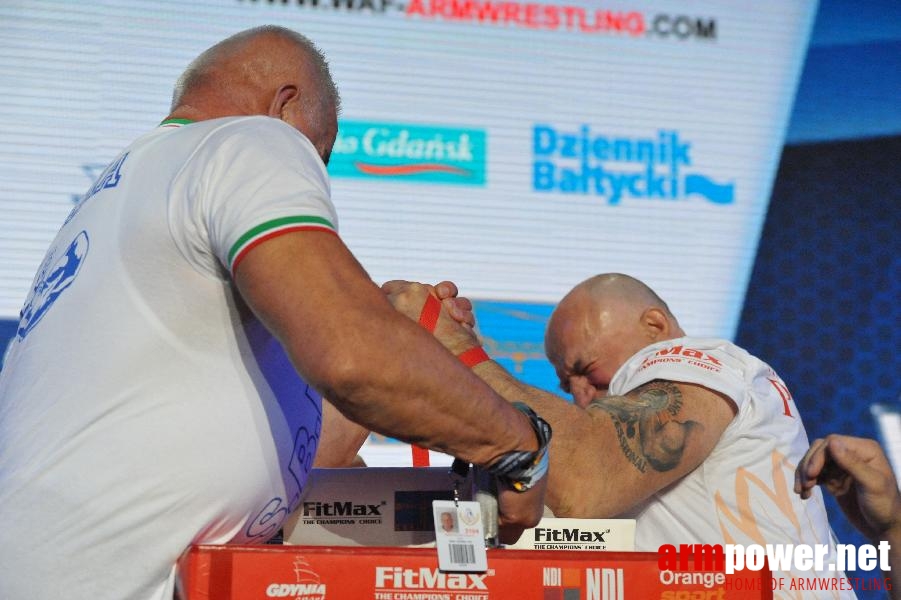 World Armwrestling Championship 2013 - day 1 - photo: Mirek # Aрмспорт # Armsport # Armpower.net