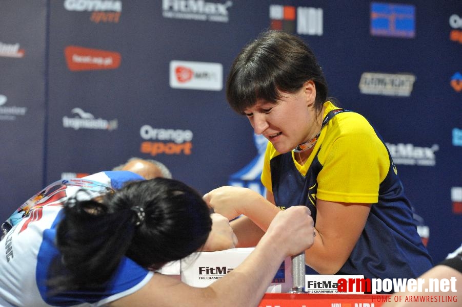 World Armwrestling Championship 2013 - day 1 - photo: Mirek # Aрмспорт # Armsport # Armpower.net