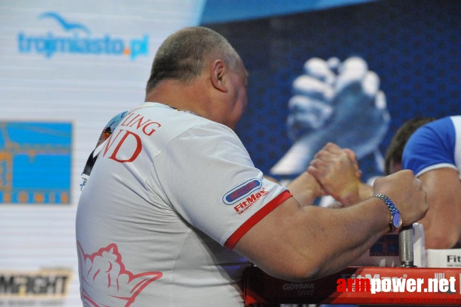 World Armwrestling Championship 2013 - day 1 - photo: Mirek # Aрмспорт # Armsport # Armpower.net