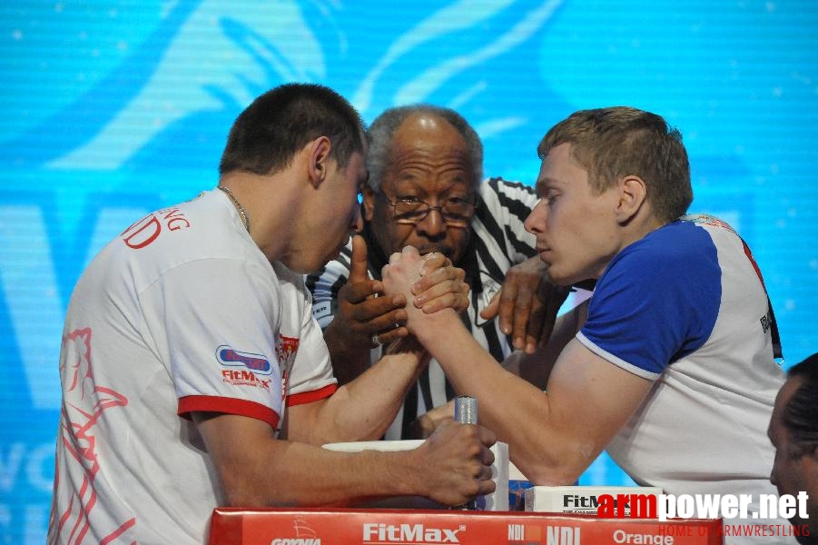 World Armwrestling Championship 2013 - day 1 - photo: Mirek # Aрмспорт # Armsport # Armpower.net