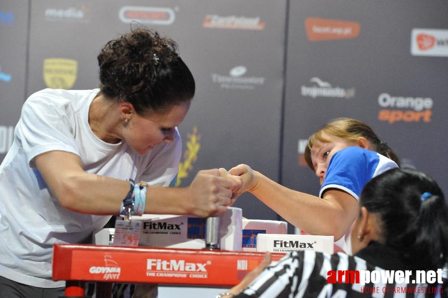 World Armwrestling Championship 2013 - day 1 - photo: Mirek # Aрмспорт # Armsport # Armpower.net