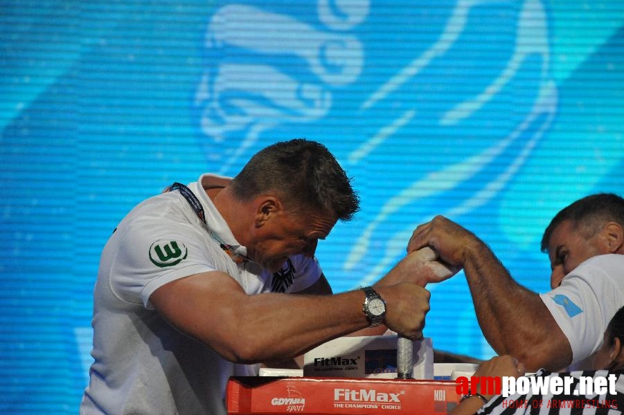 World Armwrestling Championship 2013 - day 1 - photo: Mirek # Aрмспорт # Armsport # Armpower.net