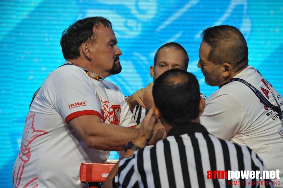 World Armwrestling Championship 2013 - day 1 - photo: Mirek # Aрмспорт # Armsport # Armpower.net