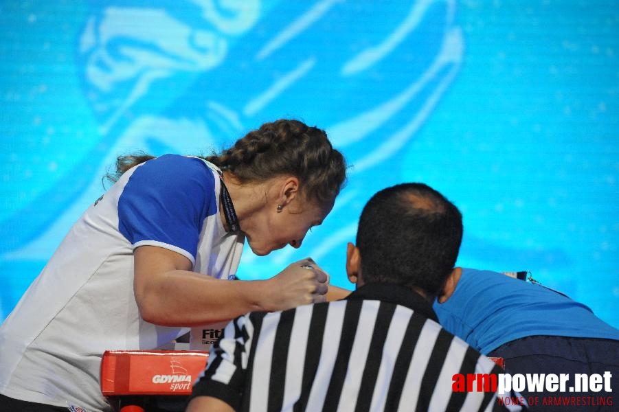 World Armwrestling Championship 2013 - day 1 - photo: Mirek # Armwrestling # Armpower.net