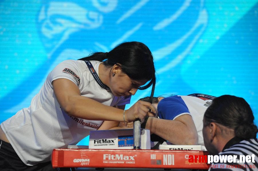 World Armwrestling Championship 2013 - day 1 - photo: Mirek # Aрмспорт # Armsport # Armpower.net