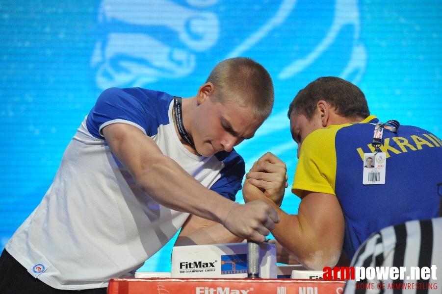 World Armwrestling Championship 2013 - day 1 - photo: Mirek # Aрмспорт # Armsport # Armpower.net