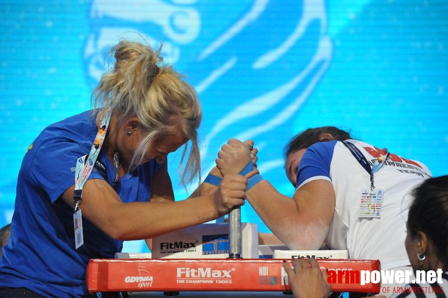 World Armwrestling Championship 2013 - day 1 - photo: Mirek # Aрмспорт # Armsport # Armpower.net