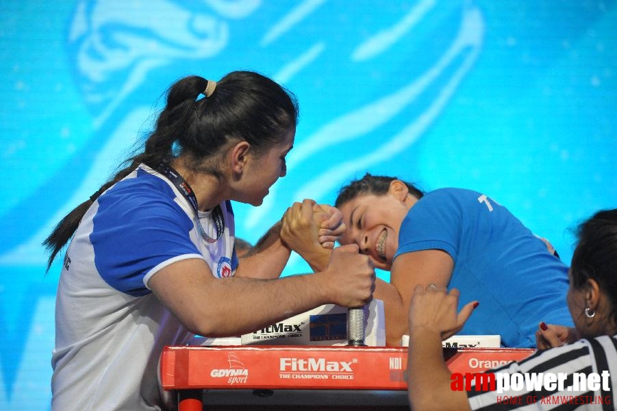 World Armwrestling Championship 2013 - day 1 - photo: Mirek # Armwrestling # Armpower.net