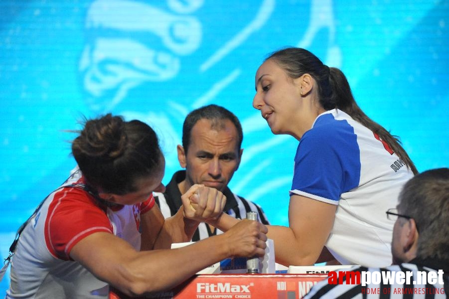 World Armwrestling Championship 2013 - day 1 - photo: Mirek # Aрмспорт # Armsport # Armpower.net