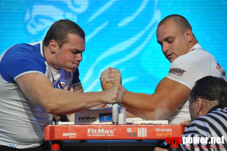 World Armwrestling Championship 2013 - day 1 - photo: Mirek # Aрмспорт # Armsport # Armpower.net