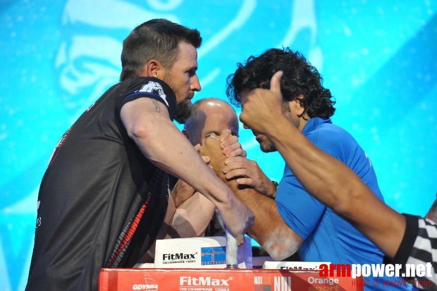 World Armwrestling Championship 2013 - day 1 - photo: Mirek # Aрмспорт # Armsport # Armpower.net