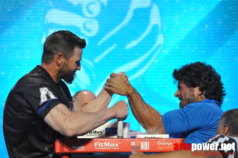 World Armwrestling Championship 2013 - day 1 - photo: Mirek # Aрмспорт # Armsport # Armpower.net