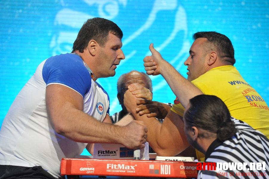 World Armwrestling Championship 2013 - day 1 - photo: Mirek # Aрмспорт # Armsport # Armpower.net