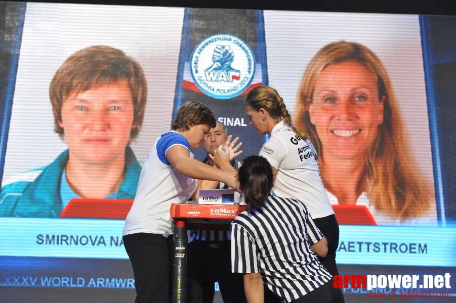 World Armwrestling Championship 2013 - day 1 - photo: Mirek # Siłowanie na ręce # Armwrestling # Armpower.net