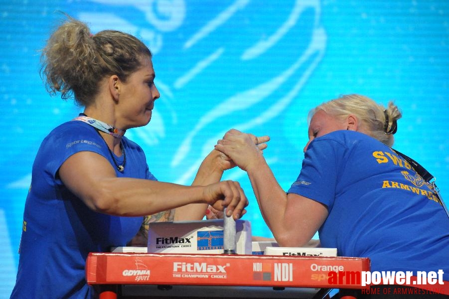 World Armwrestling Championship 2013 - day 1 - photo: Mirek # Aрмспорт # Armsport # Armpower.net