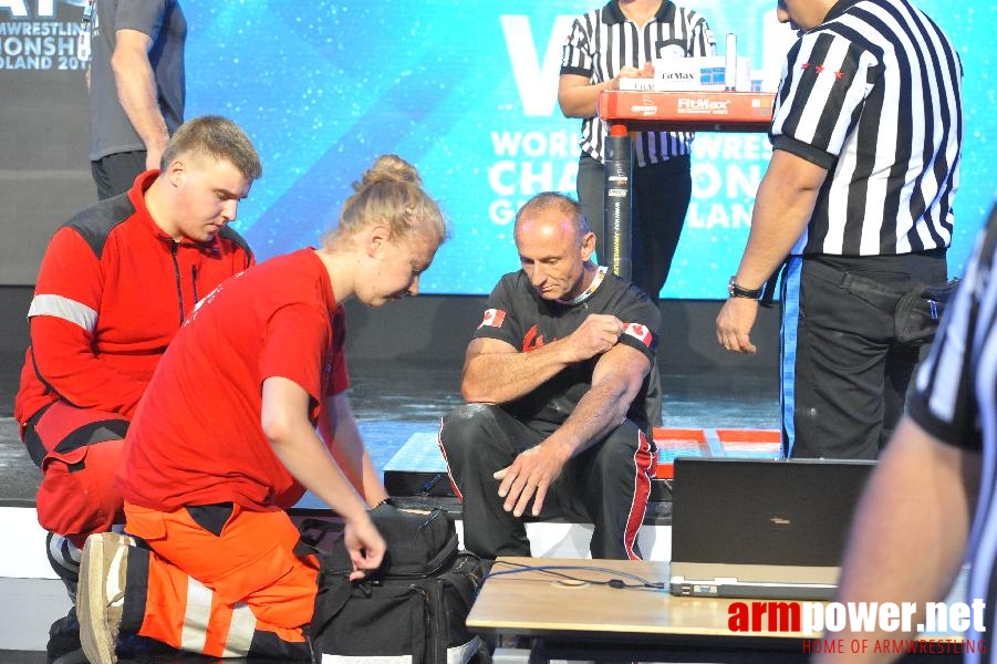 World Armwrestling Championship 2013 - day 1 - photo: Mirek # Aрмспорт # Armsport # Armpower.net