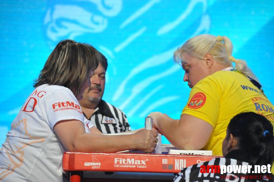 World Armwrestling Championship 2013 - day 1 - photo: Mirek # Aрмспорт # Armsport # Armpower.net